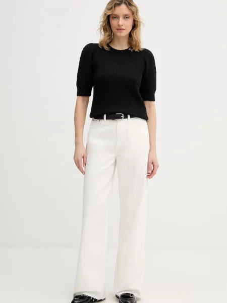 Светр з домішкою вовни Joop!