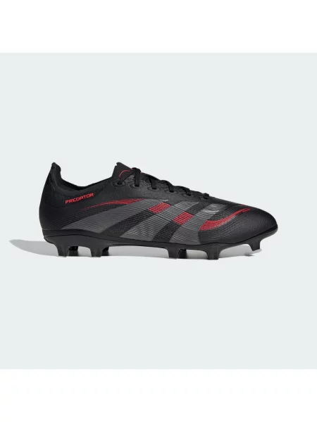 Boty na fotball adidas černé