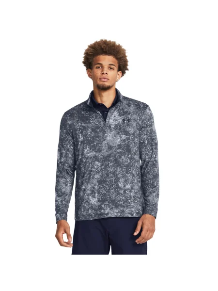 Vesta Under Armour s printom