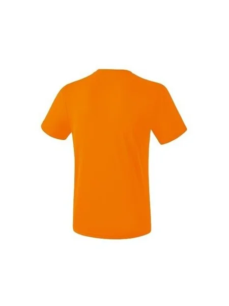 Tricou Erima portocaliu