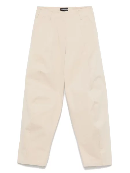 Pantaloni Emporio Armani