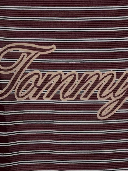 Tommy Hilfiger eleganten šal