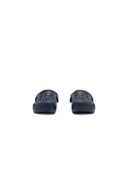 Pantofle Crocs