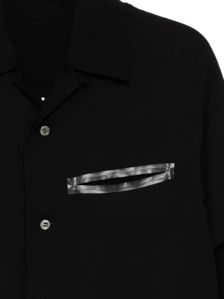 Cămașă Undercover negru