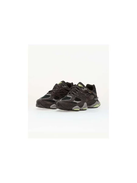 Tenisky New Balance sivá