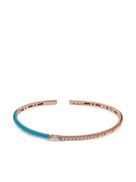 Brăţară Jewels Aficionado roz