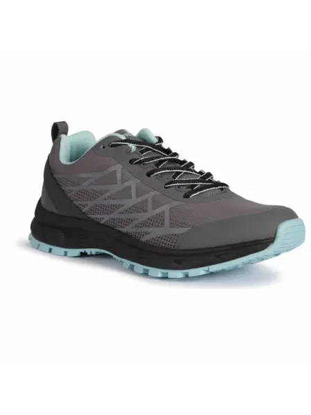 Buty do fitnessu Trespass czarne