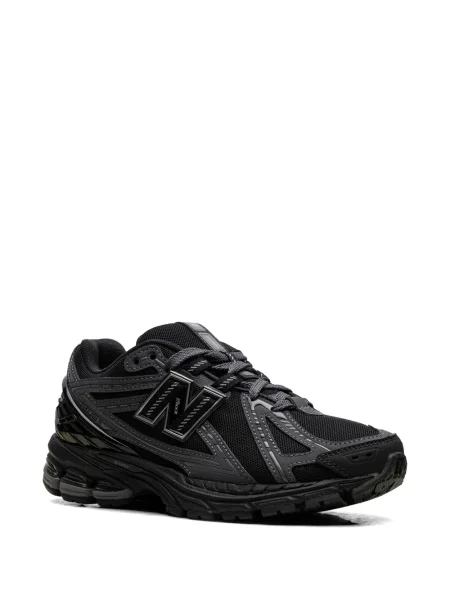 Sneakerși New Balance 530 cu autograf alb