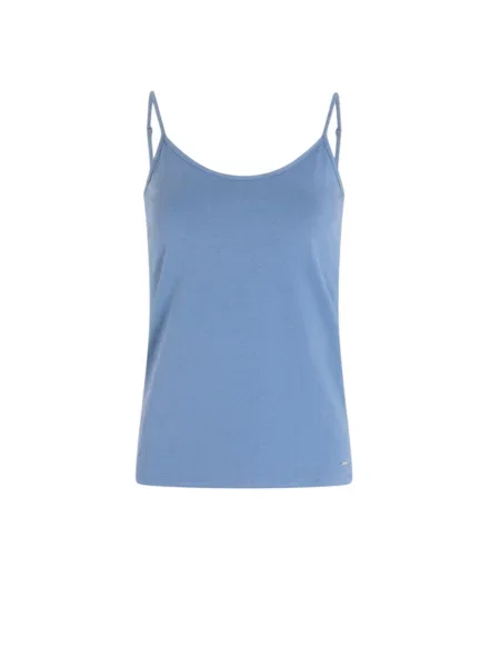 Maiou Morgan De Toi albastru