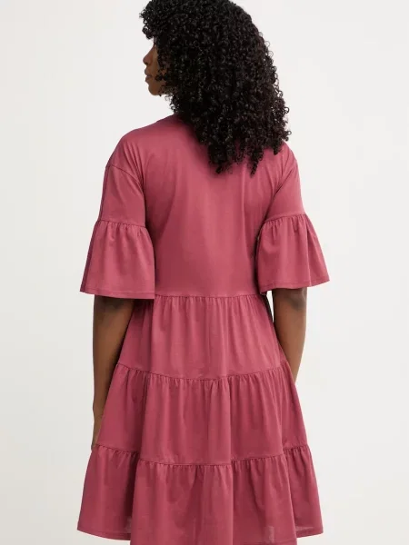 Платье Weekend Max Mara