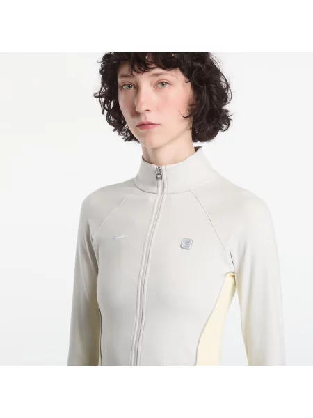 Дълго топ Nike