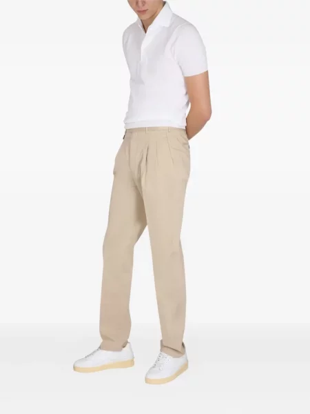 Pantaloni Lardini