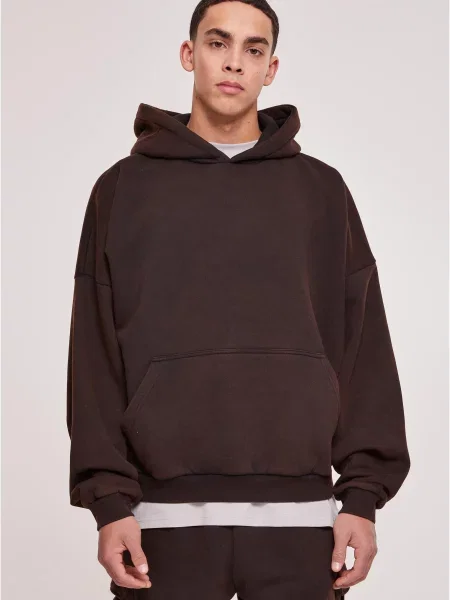 Geacă Urban Classics negru