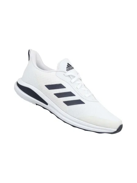 Pantofi copii Adidas alb
