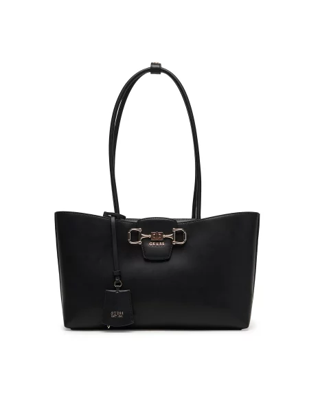 Сумка Guess черная