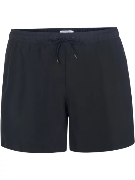 Gaćice Calvin Klein Jeans crna