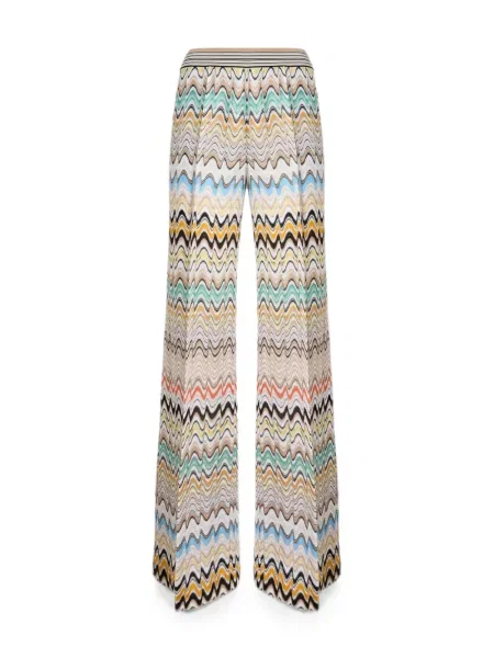 Spodnie Missoni