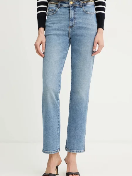 Marciano by Guess jeans ALYSSA