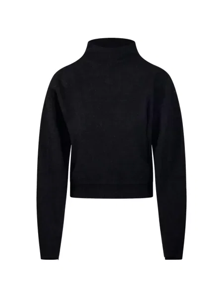 Pulover Max Mara gri