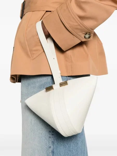 Geantă shopper Victoria Beckham