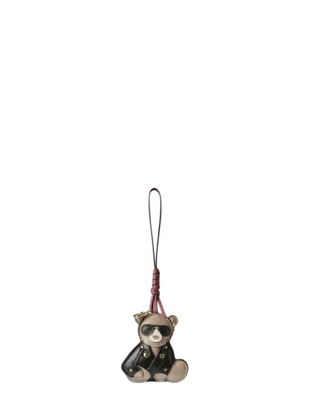 Pandantiv Furla