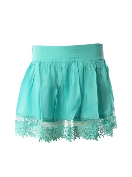 Spodnie Charo Ruiz Ibiza