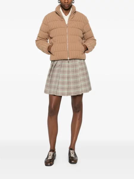 Geacă Moncler