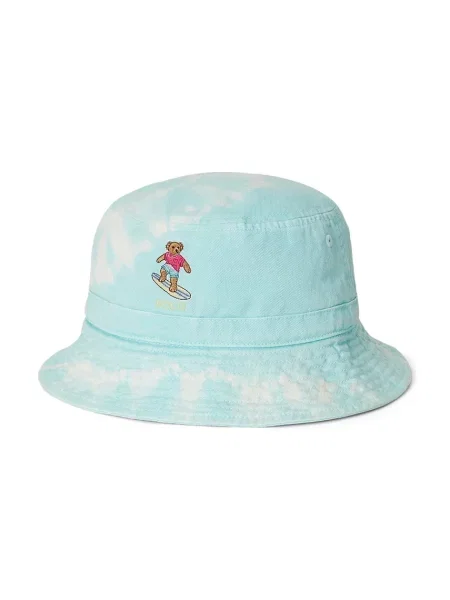Polo Ralph Lauren Дитяча панама