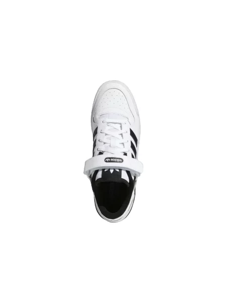 Pantofi Adidas negru