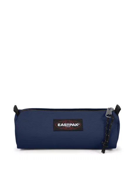 Portofel Eastpak albastru