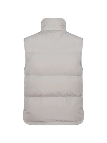 Καπιτονέ γιλέκο Moncler Grenoble