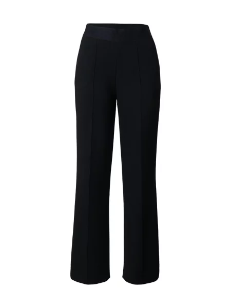 Monari Pantaloni negru