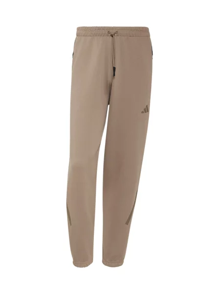 ADIDAS SPORTSWEAR Pantaloni sport Z.N.E. brocart / oliv