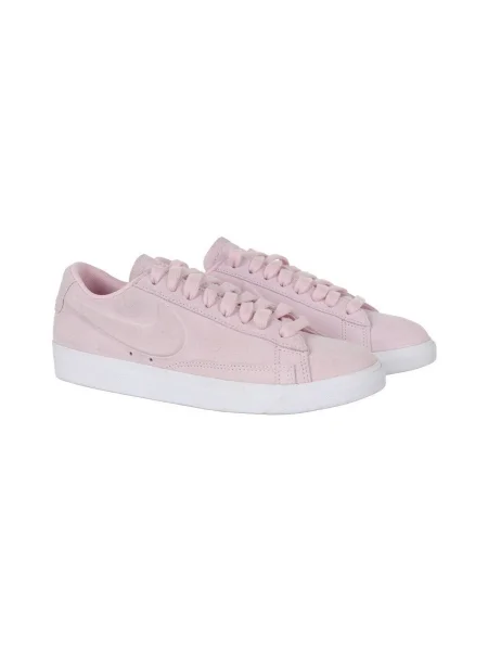 Sacou Nike roz