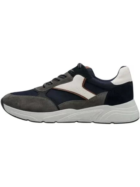 Pantofi Tamaris
