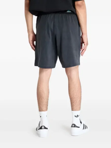 Șosete Adidas alergare scurte de costum albastru