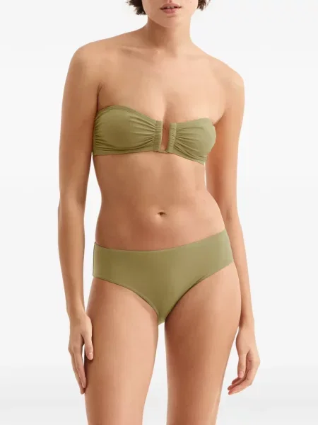 Bikini Eres verde