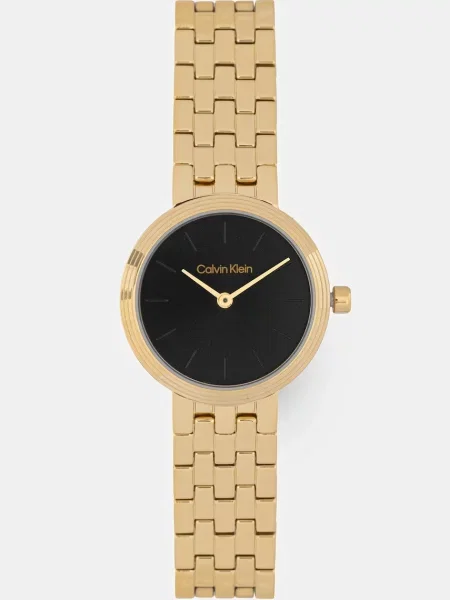 Calvin Klein ceas pentru femei