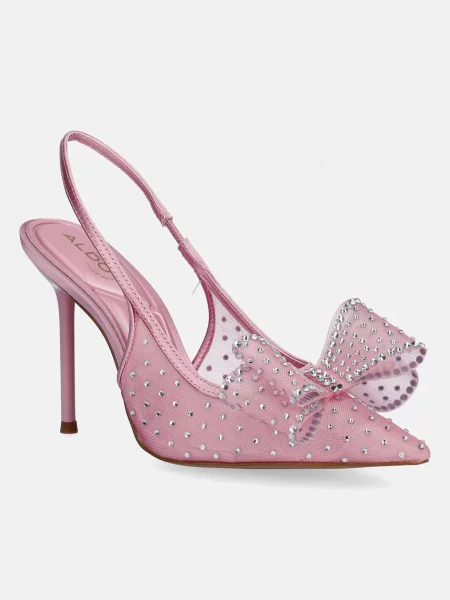 Aldo salonarji ANASTASIAA roza