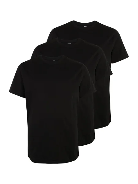 Tricou Urban Classics negru