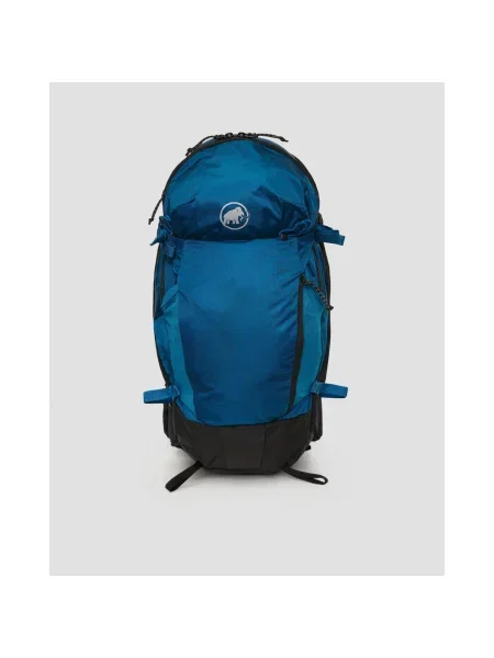 Mammut Ruksak Lithium 25 modrá