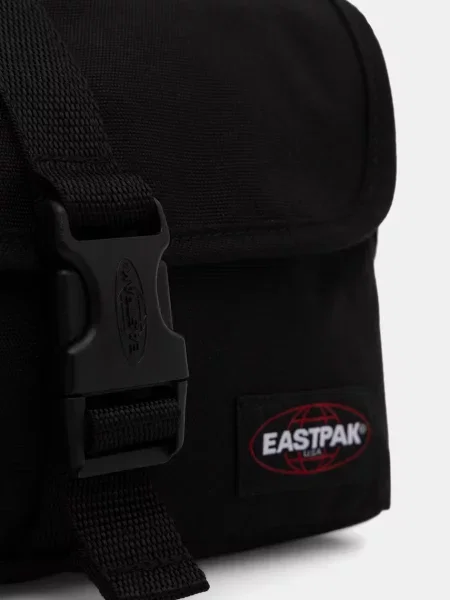 Сумка Eastpak
