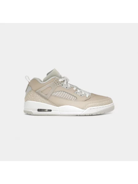Pantofi Nike alb