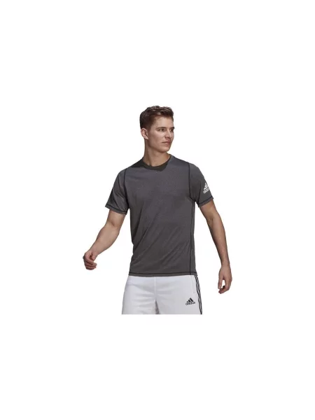 Majica Adidas