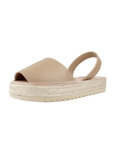 Pantofi copii Frailera maro