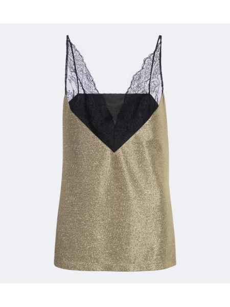 Tielko Dolce&gabbana