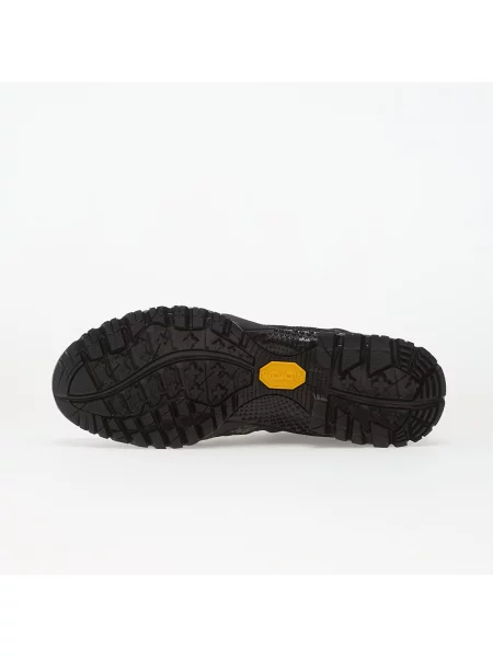 Sneakers ROA Neal Camo EUR 39