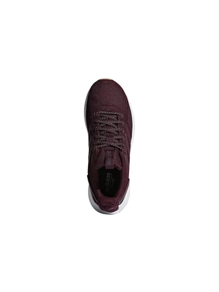Pantofi Adidas maro