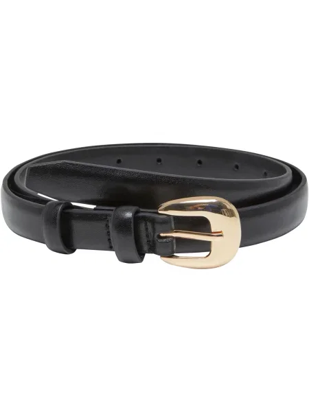 Curea Urban Classics negru