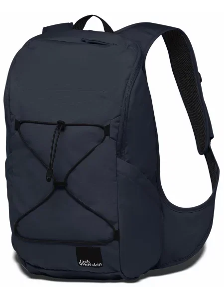 Jack Wolfskin Serene Рюкзак синій